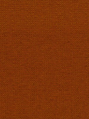 BOUCLE SOLID | PUMPKIN - Upholstery - Fabric
