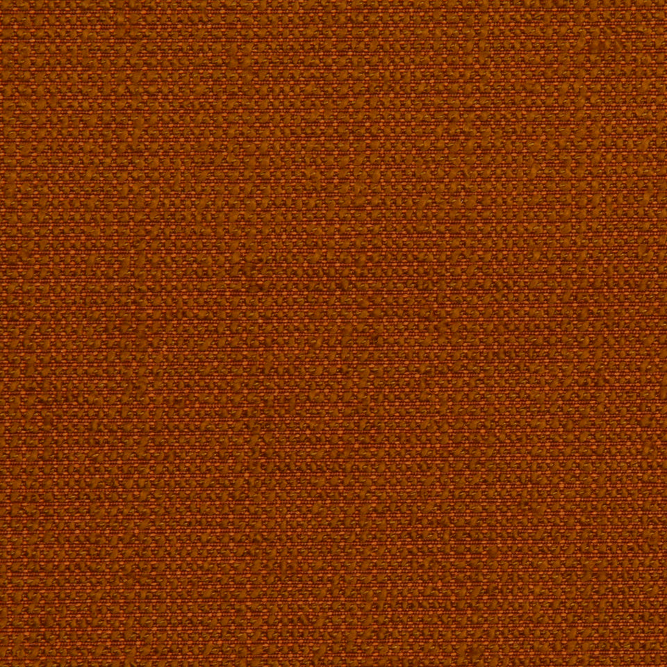 BOUCLE SOLID | PUMPKIN