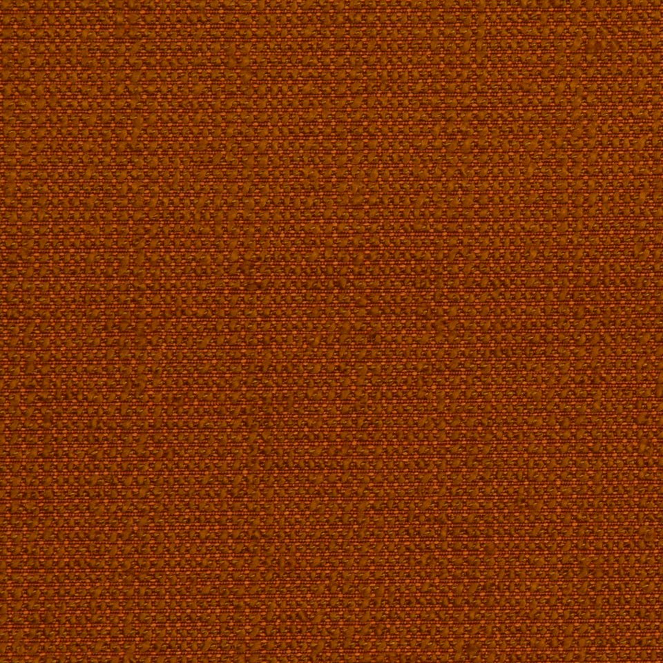 BOUCLE SOLID | PUMPKIN - Upholstery - Fabric