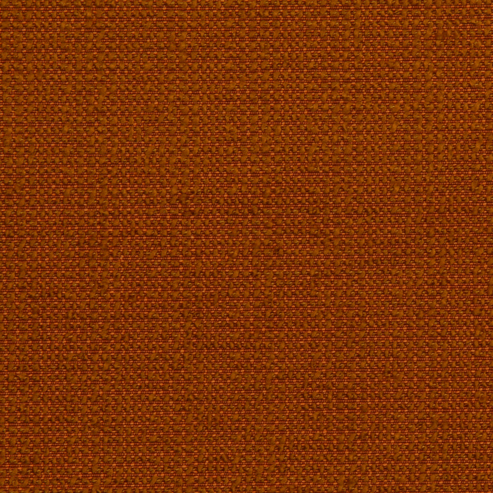 BOUCLE SOLID | PUMPKIN