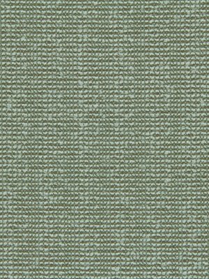 BOUCLE SOLID | WATERFALL - Upholstery - Fabric