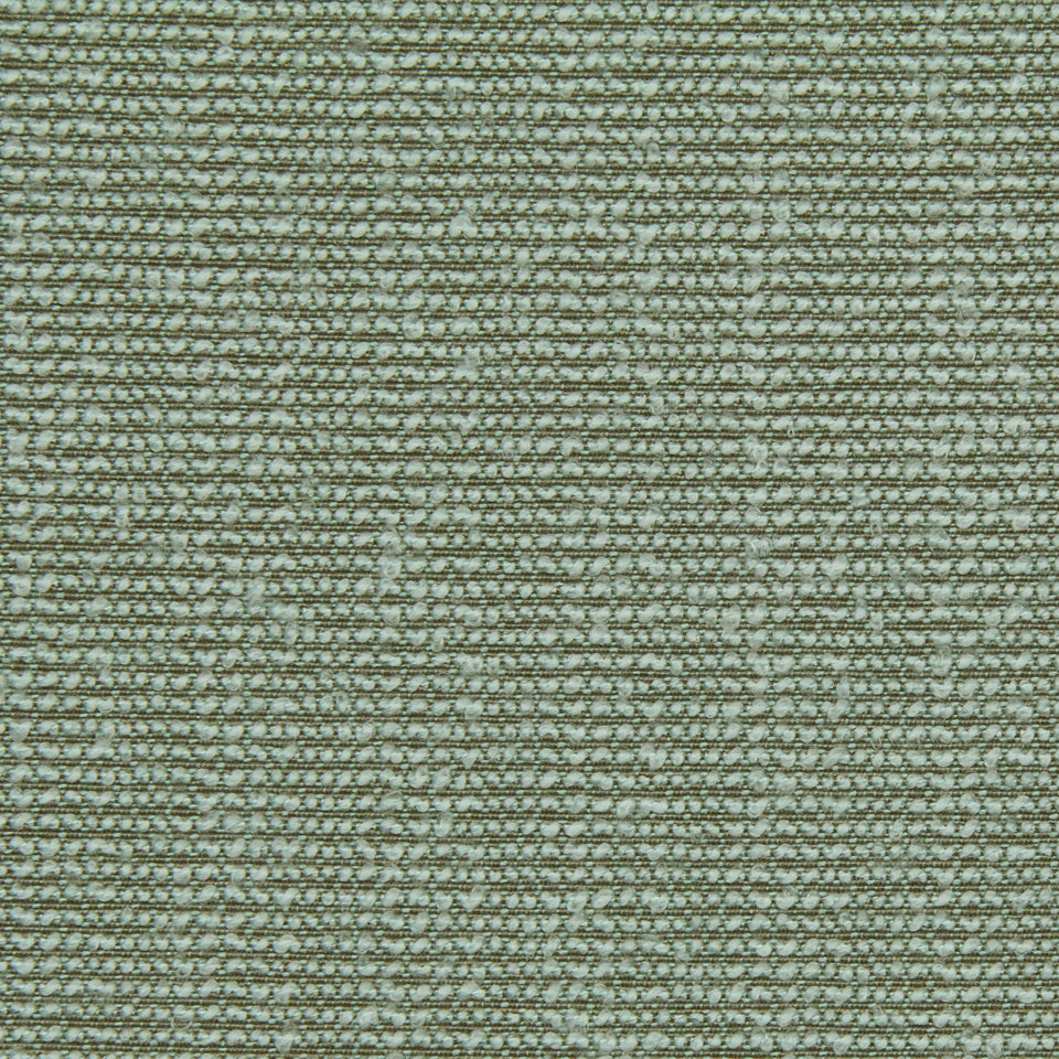 BOUCLE SOLID | WATERFALL
