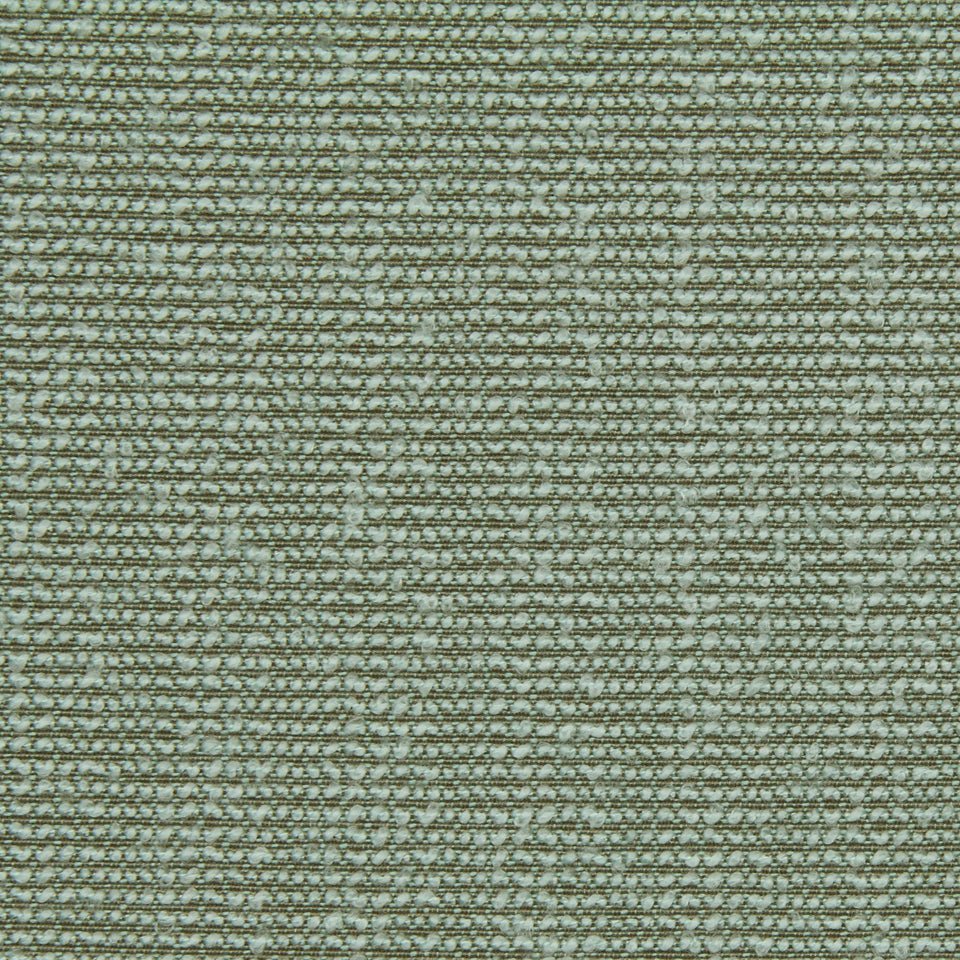 BOUCLE SOLID | WATERFALL - Upholstery - Fabric