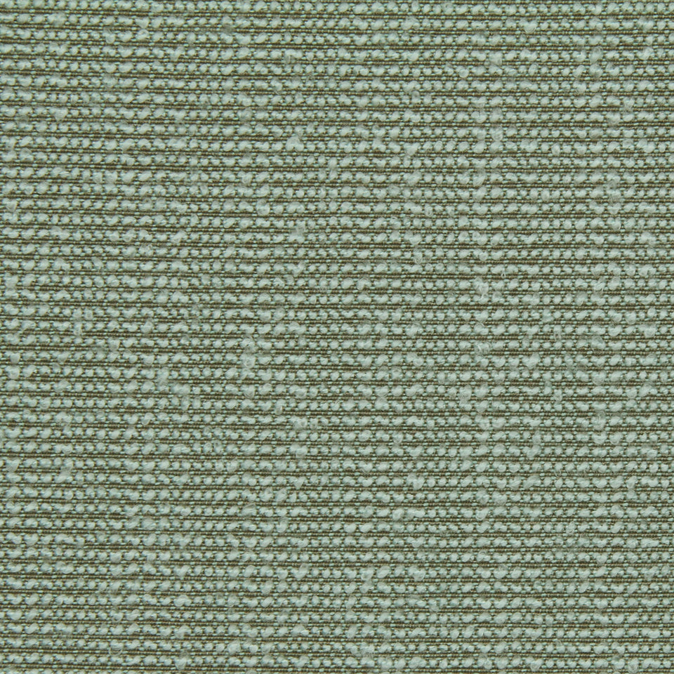 BOUCLE SOLID | WATERFALL