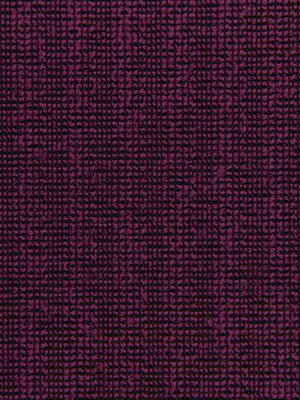 BOUCLE SOLID | ORCHID - Upholstery - Fabric