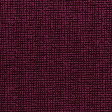 BOUCLE SOLID | ORCHID - Upholstery - Fabric
