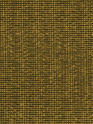 BOUCLE SOLID | MUSTARD - Upholstery - Fabric