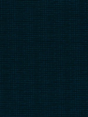 BOUCLE SOLID | MIDNIGHT - Upholstery - Fabric