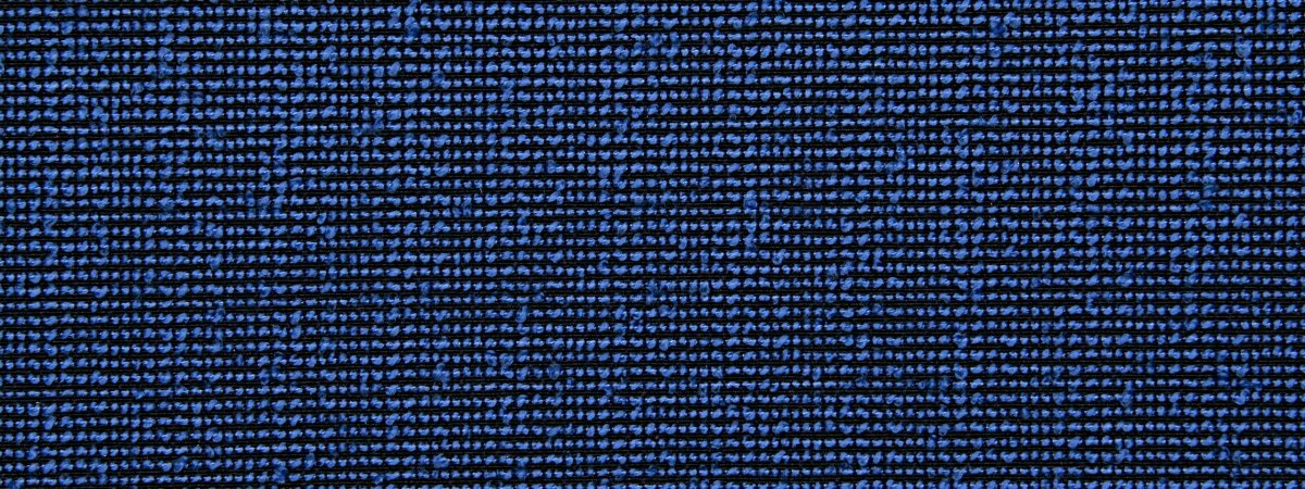 BOUCLE SOLID | SAPPHIRE - Upholstery - Fabric