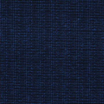 BOUCLE SOLID | SAPPHIRE