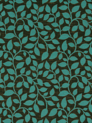 SWAYING VINE | AQUATIC