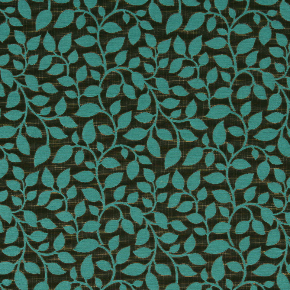 SWAYING VINE | AQUATIC