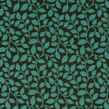 SWAYING VINE | AQUATIC