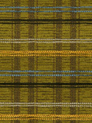 LOOK BACK | CACTUS - Upholstery - Fabric