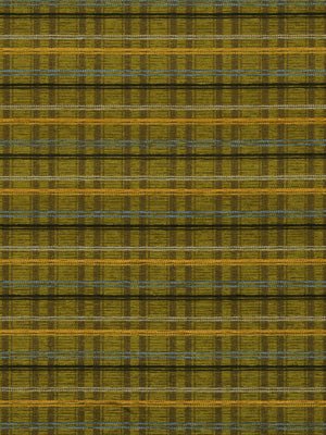 LOOK BACK | CACTUS - Upholstery - Fabric