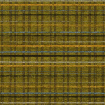 LOOK BACK | CACTUS - Upholstery - Fabric