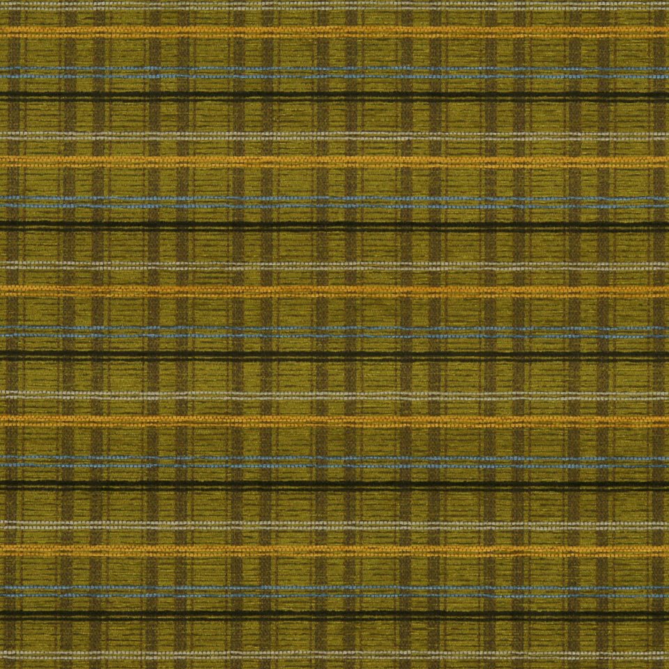 LOOK BACK | CACTUS - Upholstery - Fabric