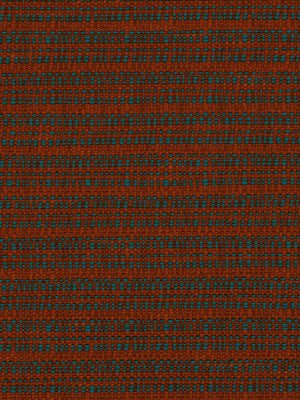 EQUAL ROWS | MANDARIN - Upholstery - Fabric