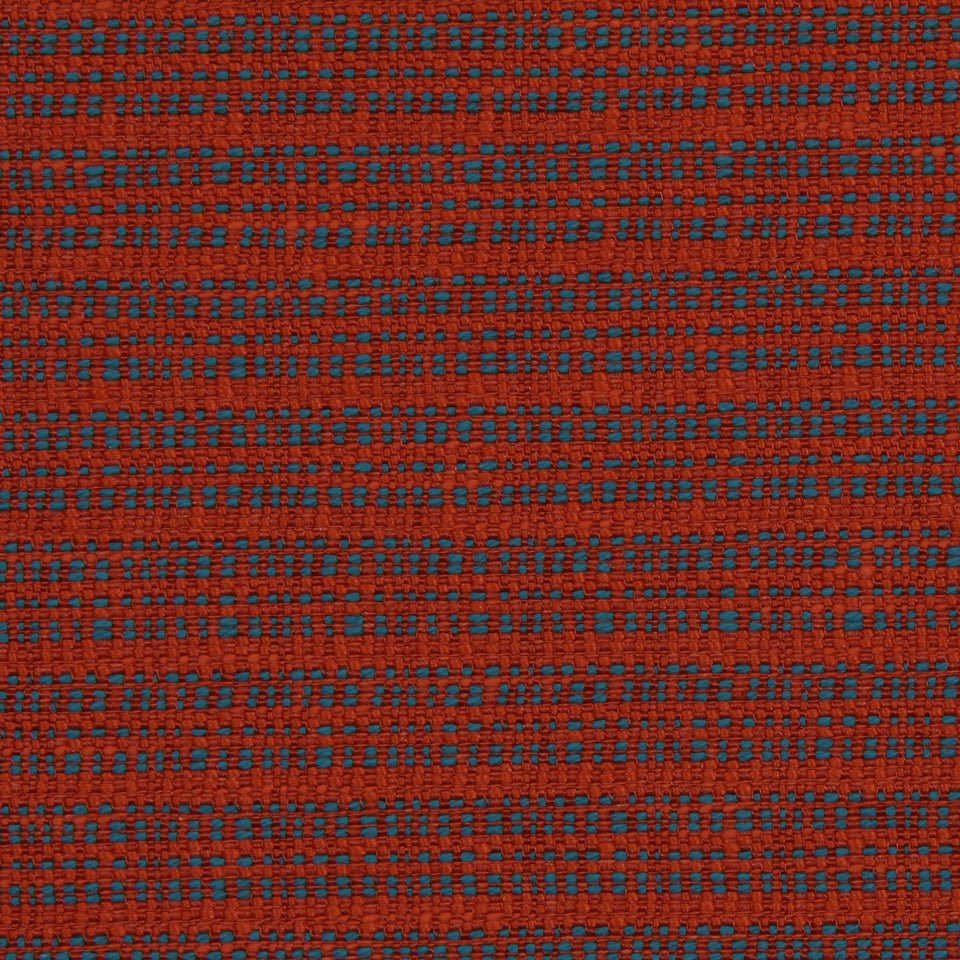 EQUAL ROWS | MANDARIN - Upholstery - Fabric