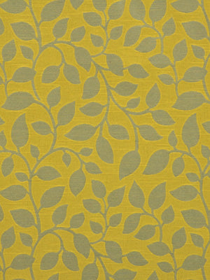 SWAYING VINE | MIDORI
