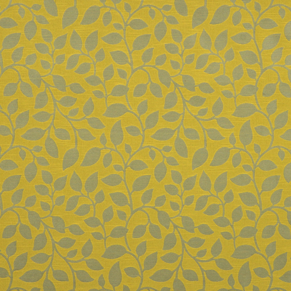 SWAYING VINE | MIDORI