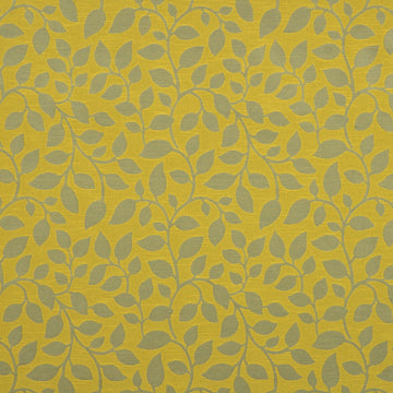 SWAYING VINE | MIDORI