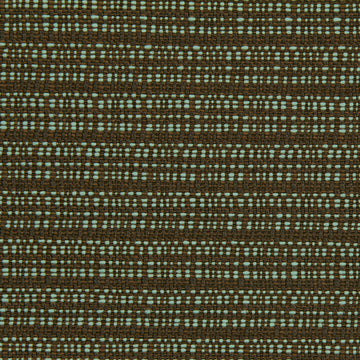 EQUAL ROWS | RIVERBED