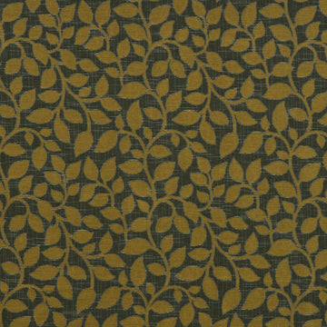 SWAYING VINE | MUSTARD