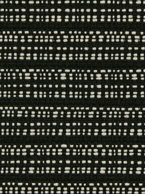 EQUAL ROWS | PANTHER