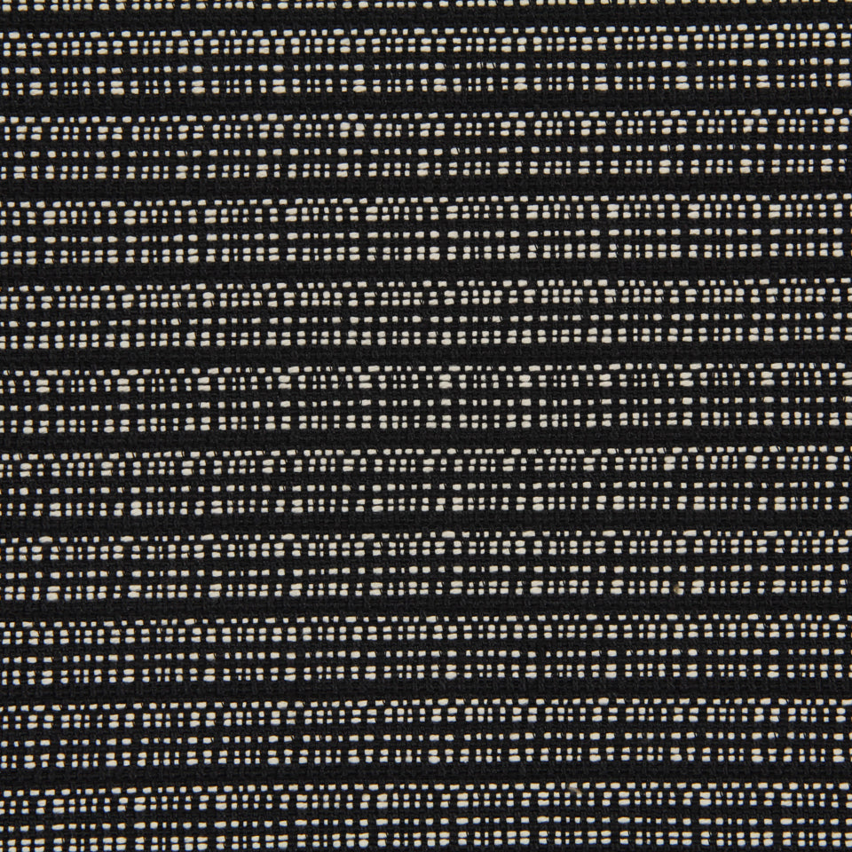 EQUAL ROWS | PANTHER