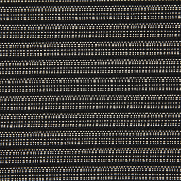 EQUAL ROWS | PANTHER