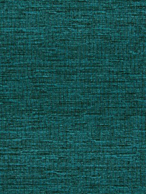 EAST HORIZON | AQUATIC - Upholstery - Fabric