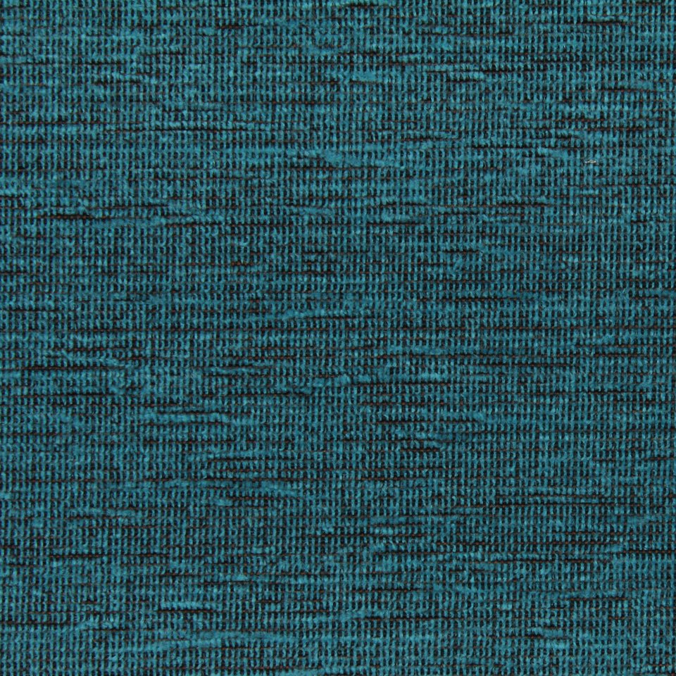 EAST HORIZON | AQUATIC - Upholstery - Fabric