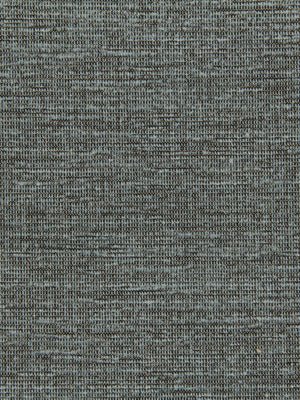 EAST HORIZON | RIVERBED - Upholstery - Fabric