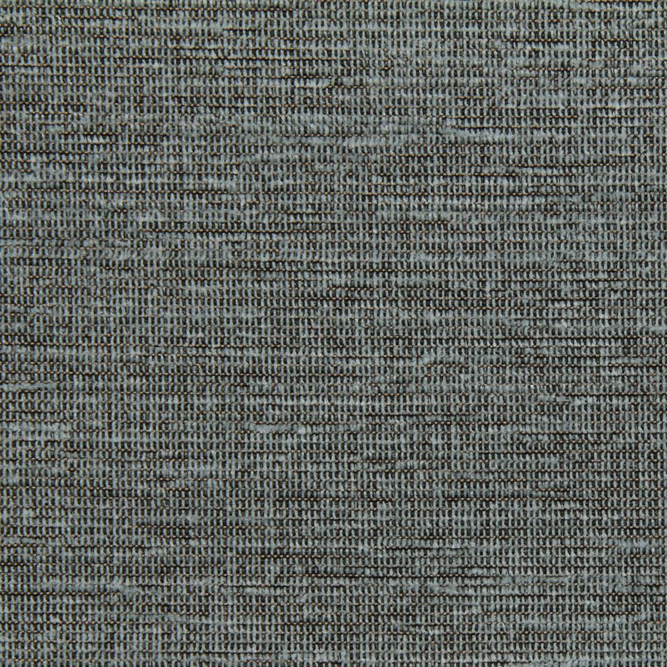 EAST HORIZON | RIVERBED - Upholstery - Fabric
