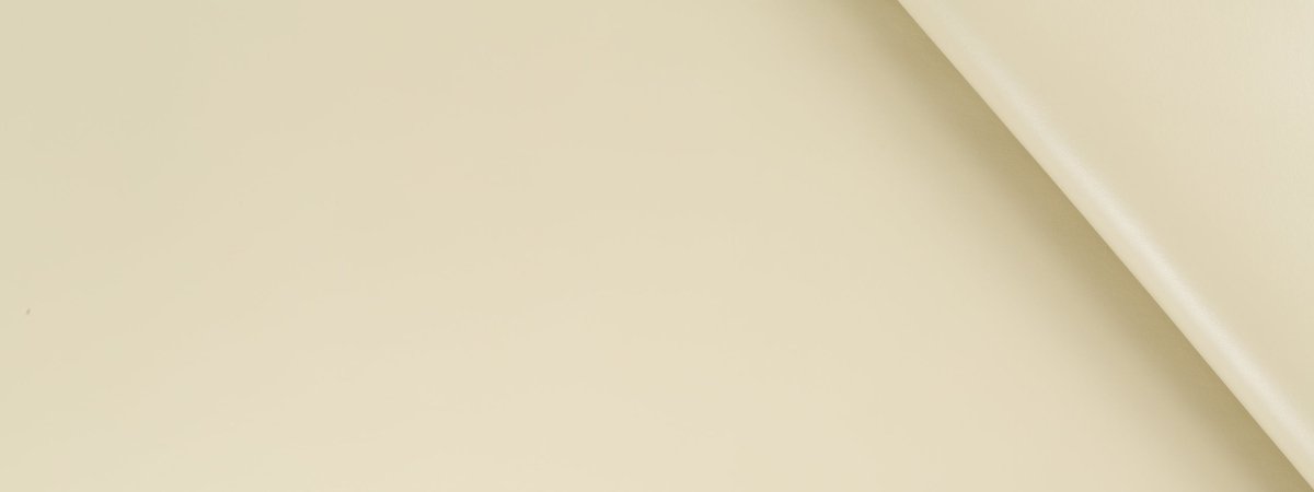 MELVIN | KHAKI - Upholstery - Fabric