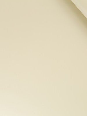 MELVIN | KHAKI - Upholstery - Fabric