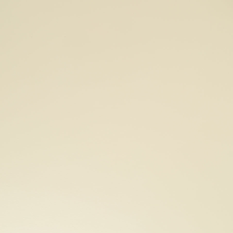 MELVIN | KHAKI