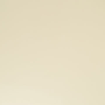 MELVIN | KHAKI