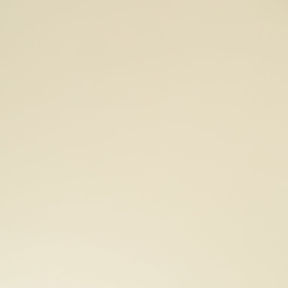 MELVIN | KHAKI - Upholstery - Fabric