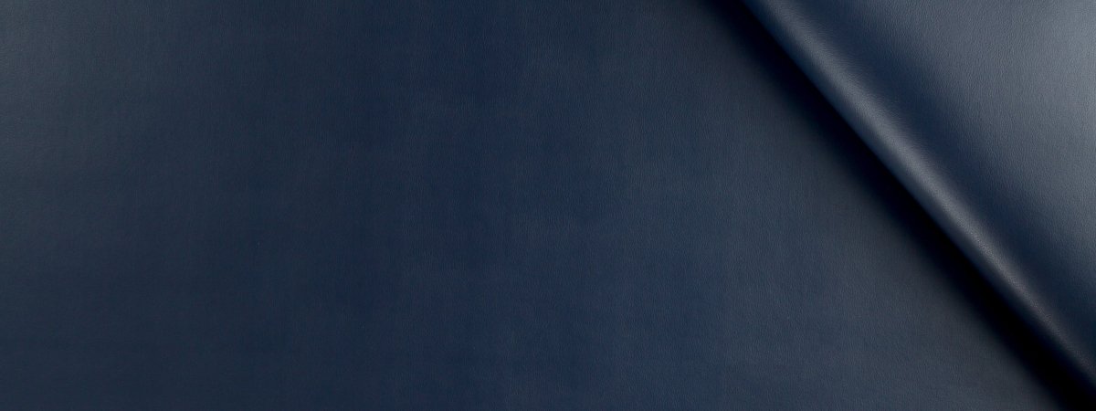 MELVIN | MARINE - Upholstery - Fabric