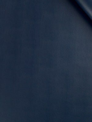MELVIN | MARINE - Upholstery - Fabric