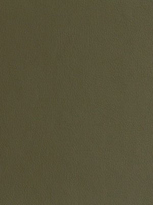 MELVIN | SAGE - Upholstery - Fabric