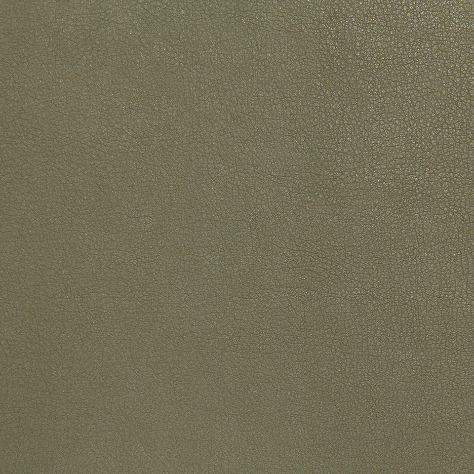 MELVIN | SAGE - Upholstery - Fabric
