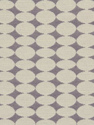 ALMONDS | AMETHYST - Upholstery - Fabric