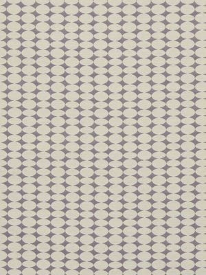 ALMONDS | AMETHYST - Upholstery - Fabric