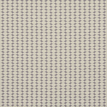 ALMONDS | AMETHYST - Upholstery - Fabric