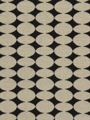 ALMONDS | KOHL - Upholstery - Fabric