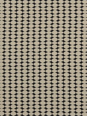 ALMONDS | KOHL - Upholstery - Fabric