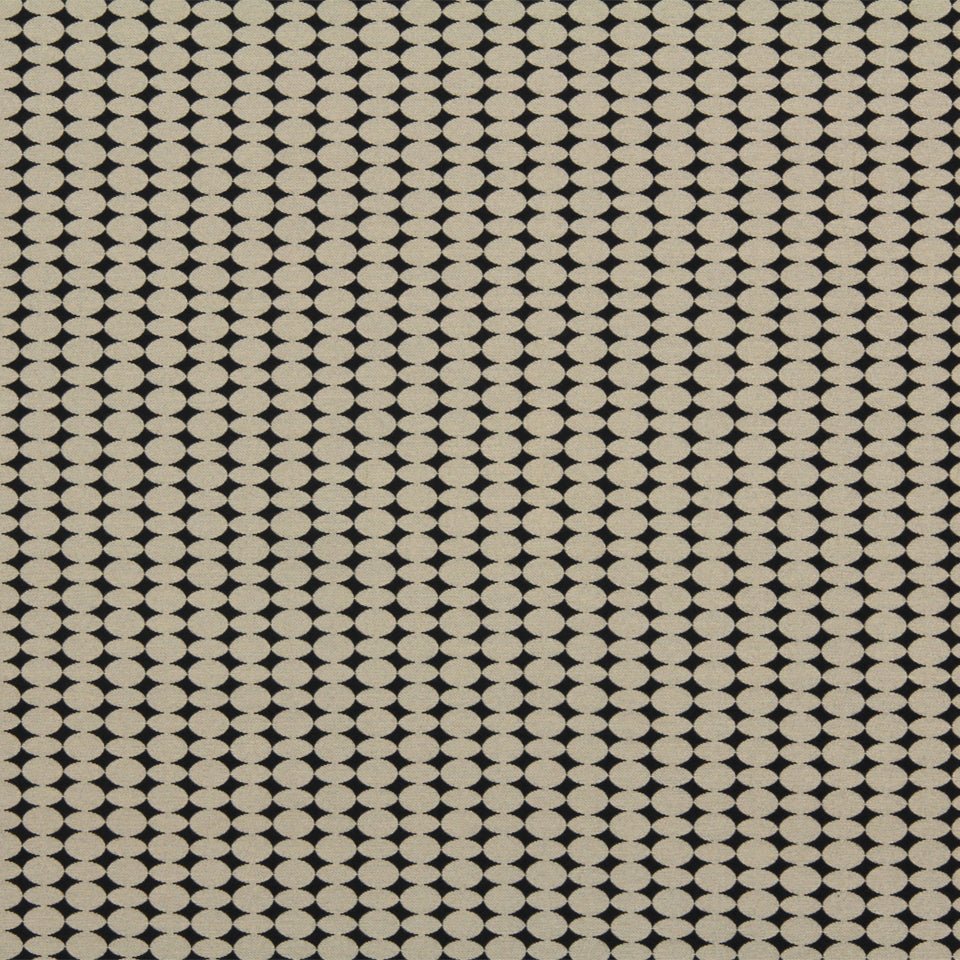 ALMONDS | KOHL - Upholstery - Fabric